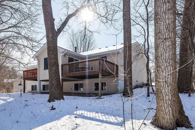 6920 42nd Avenue N, Crystal, MN 55427