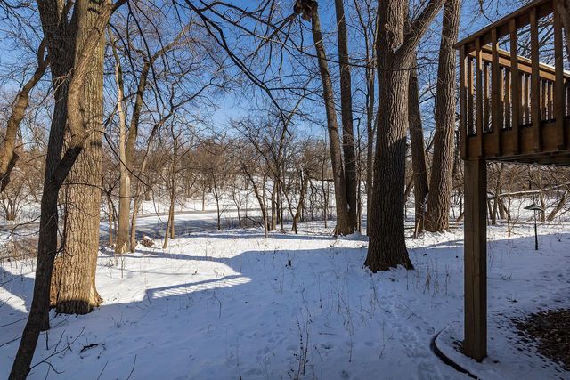 6920 42nd Avenue N, Crystal, MN 55427