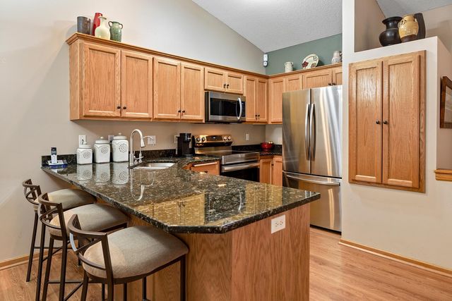 6920 42nd Avenue N, Crystal, MN 55427