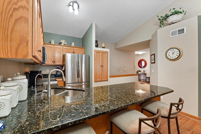 6920 42nd Avenue N, Crystal, MN 55427