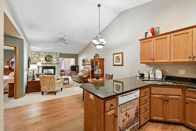 6920 42nd Avenue N, Crystal, MN 55427