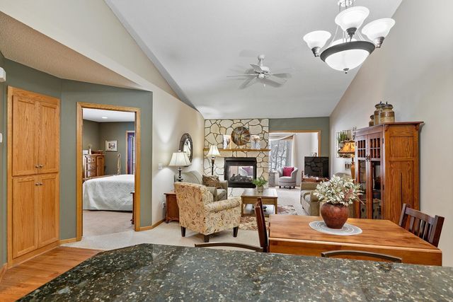 6920 42nd Avenue N, Crystal, MN 55427