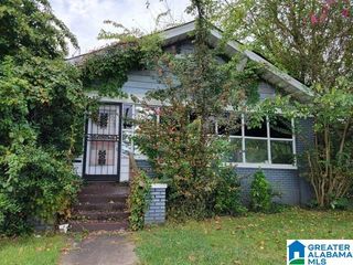 909 PIKE ROAD, Birmingham, AL 35218