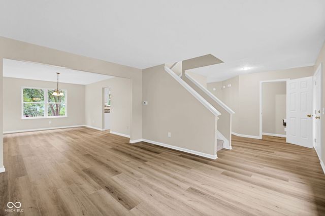 10656 Talisman Drive, Noblesville, IN 46060