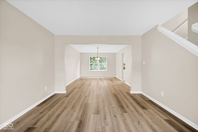 10656 Talisman Drive, Noblesville, IN 46060