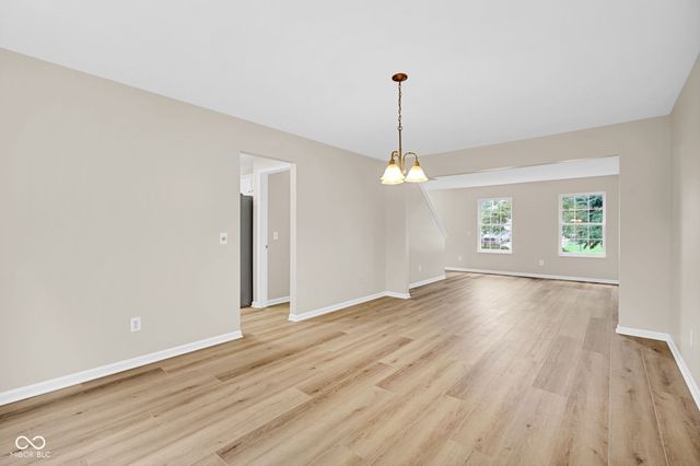 10656 Talisman Drive, Noblesville, IN 46060