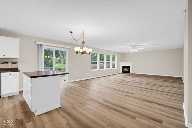 10656 Talisman Drive, Noblesville, IN 46060