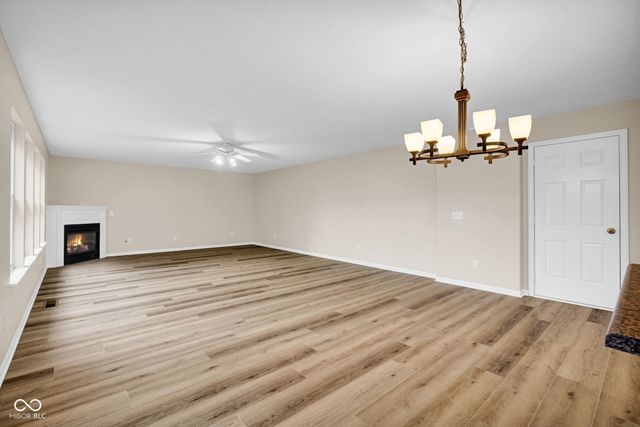 10656 Talisman Drive, Noblesville, IN 46060