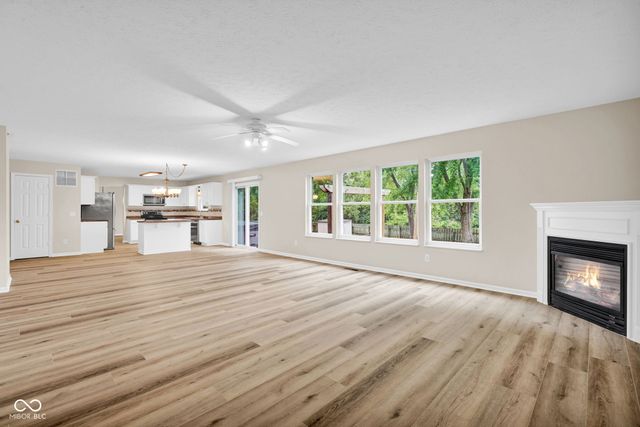 10656 Talisman Drive, Noblesville, IN 46060