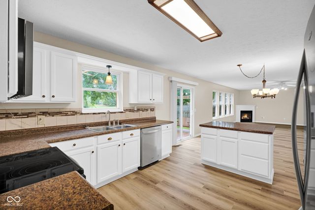 10656 Talisman Drive, Noblesville, IN 46060