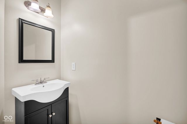 10656 Talisman Drive, Noblesville, IN 46060