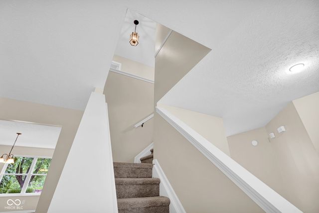 10656 Talisman Drive, Noblesville, IN 46060