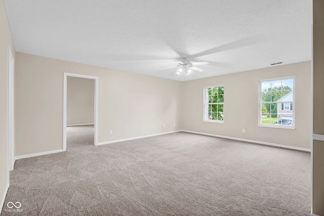 10656 Talisman Drive, Noblesville, IN 46060