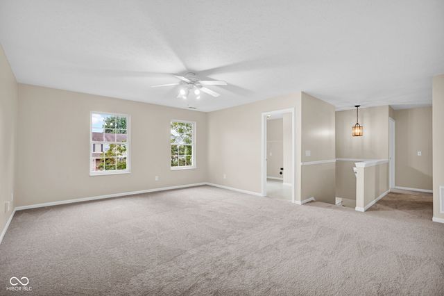 10656 Talisman Drive, Noblesville, IN 46060