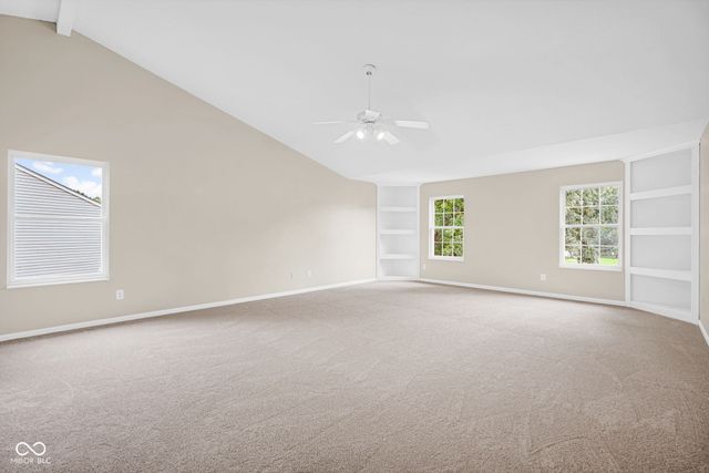 10656 Talisman Drive, Noblesville, IN 46060
