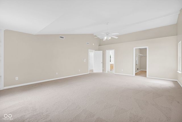 10656 Talisman Drive, Noblesville, IN 46060