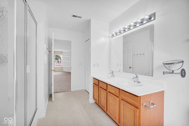 10656 Talisman Drive, Noblesville, IN 46060