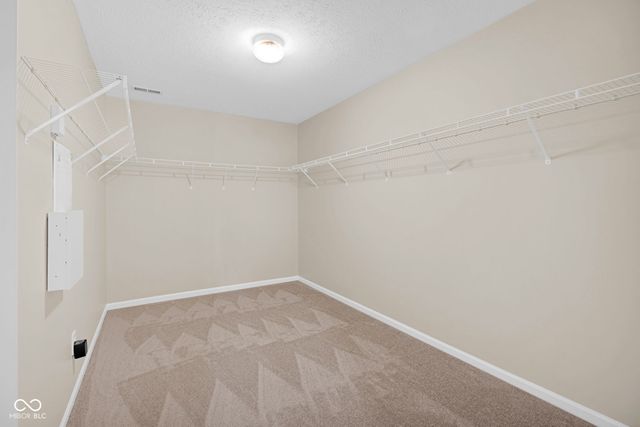 10656 Talisman Drive, Noblesville, IN 46060