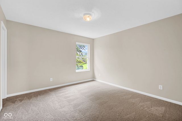 10656 Talisman Drive, Noblesville, IN 46060