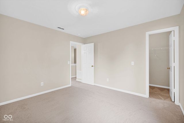 10656 Talisman Drive, Noblesville, IN 46060