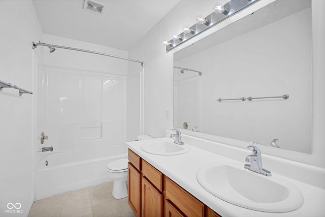 10656 Talisman Drive, Noblesville, IN 46060