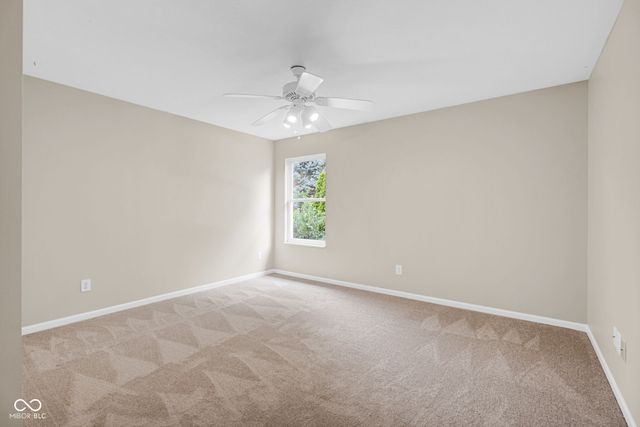 10656 Talisman Drive, Noblesville, IN 46060