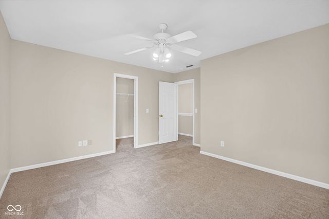 10656 Talisman Drive, Noblesville, IN 46060