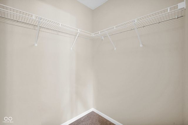 10656 Talisman Drive, Noblesville, IN 46060