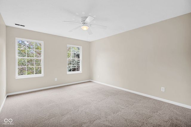 10656 Talisman Drive, Noblesville, IN 46060