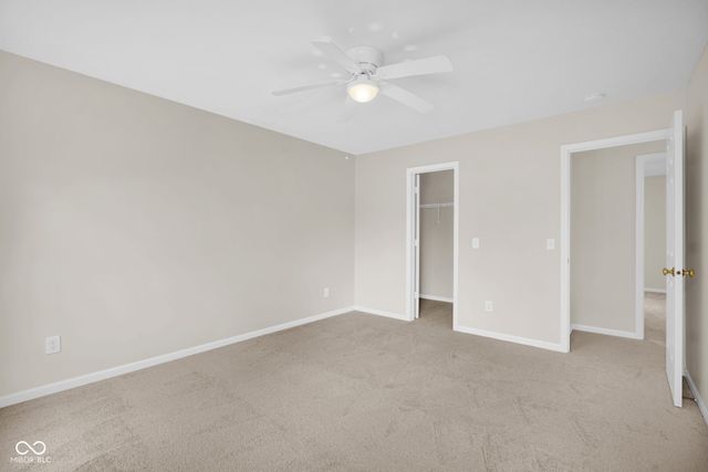 10656 Talisman Drive, Noblesville, IN 46060