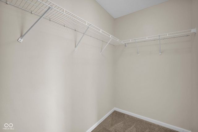 10656 Talisman Drive, Noblesville, IN 46060