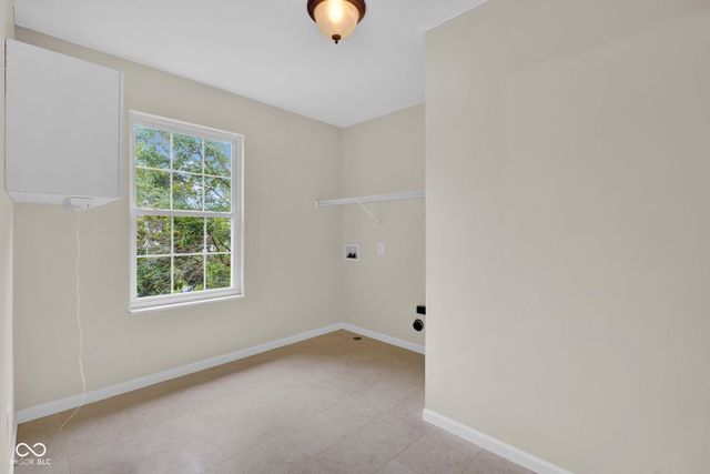 10656 Talisman Drive, Noblesville, IN 46060