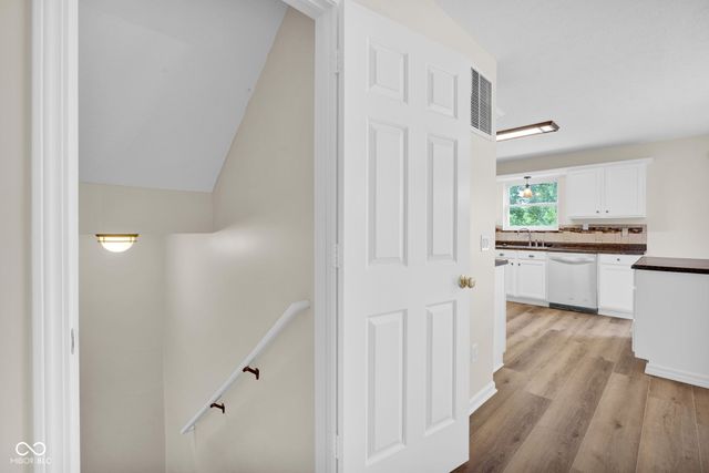 10656 Talisman Drive, Noblesville, IN 46060