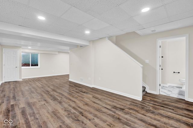 10656 Talisman Drive, Noblesville, IN 46060