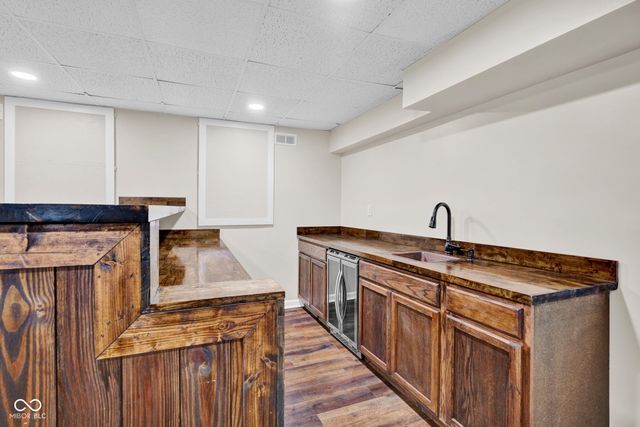 10656 Talisman Drive, Noblesville, IN 46060