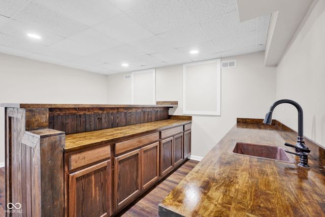 10656 Talisman Drive, Noblesville, IN 46060