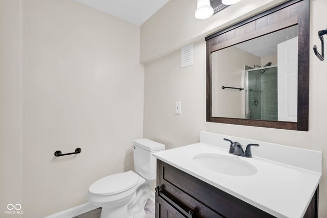 10656 Talisman Drive, Noblesville, IN 46060