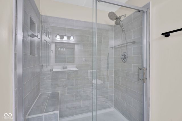 10656 Talisman Drive, Noblesville, IN 46060