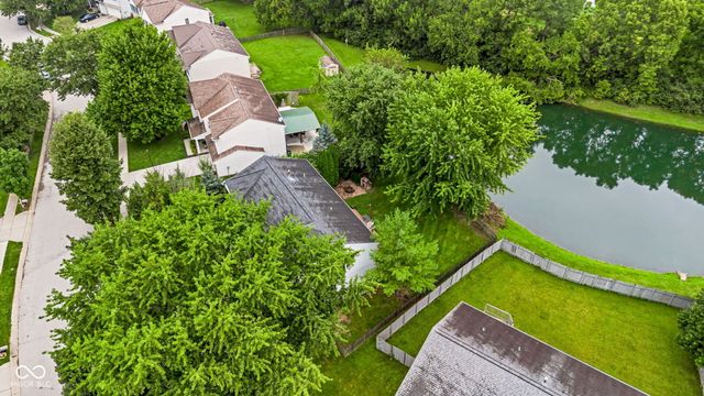 10656 Talisman Drive, Noblesville, IN 46060