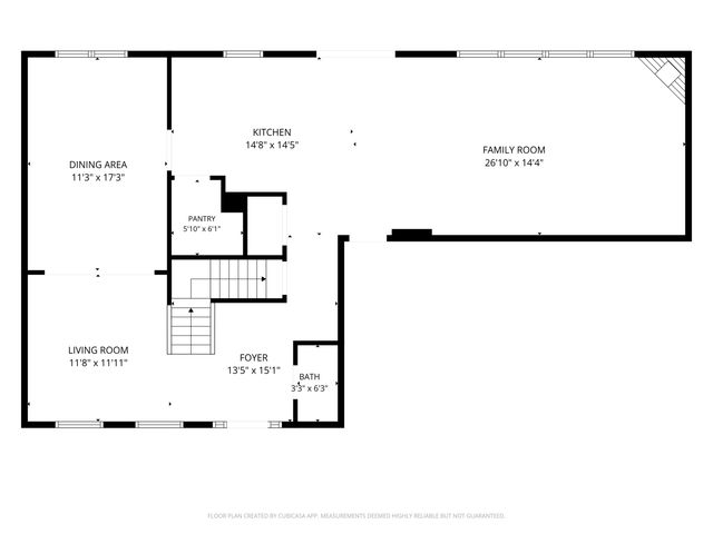 10656 Talisman Drive, Noblesville, IN 46060