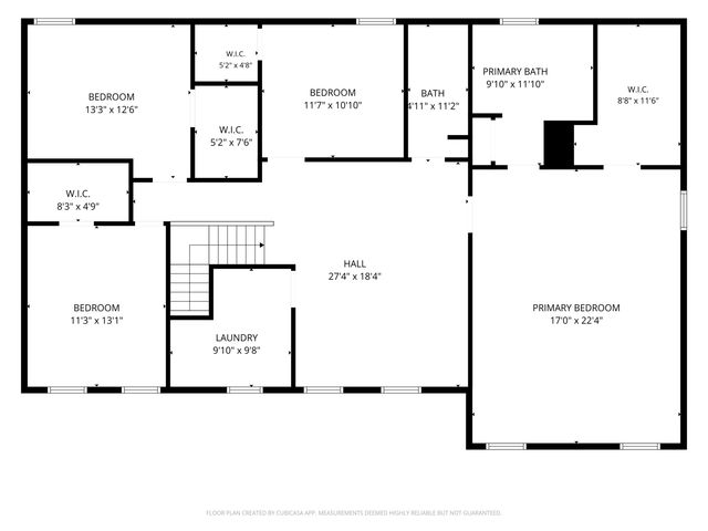 10656 Talisman Drive, Noblesville, IN 46060