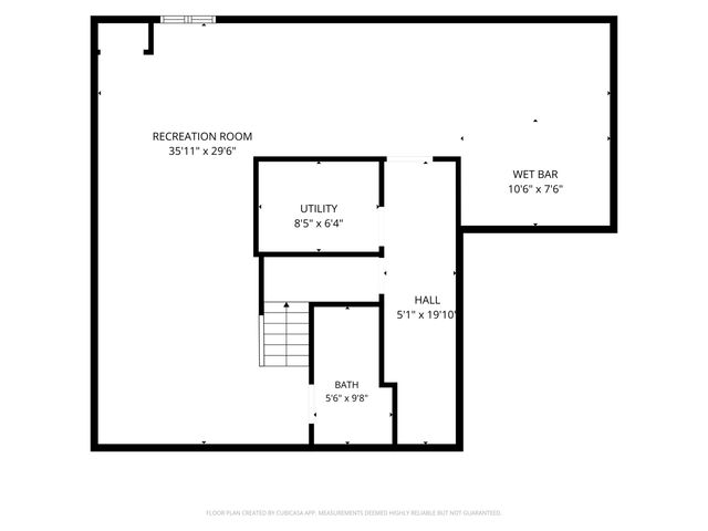 10656 Talisman Drive, Noblesville, IN 46060