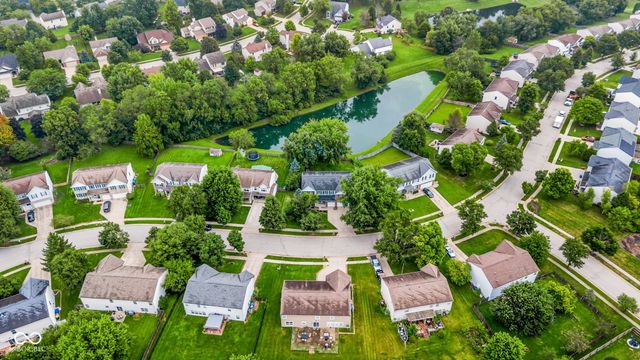 10656 Talisman Drive, Noblesville, IN 46060