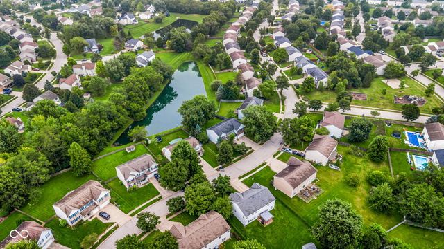 10656 Talisman Drive, Noblesville, IN 46060
