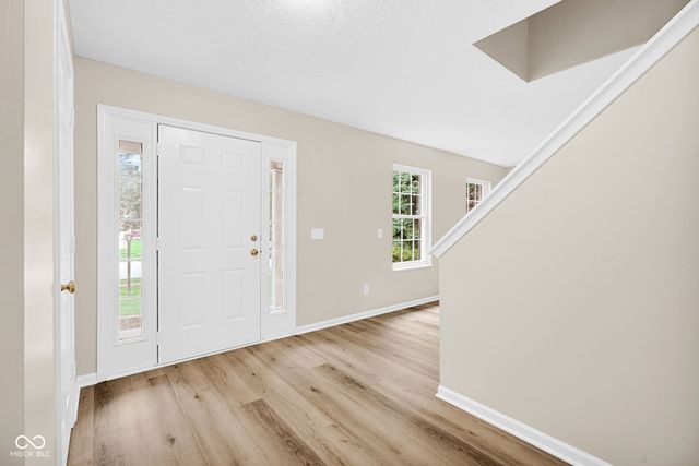 10656 Talisman Drive, Noblesville, IN 46060