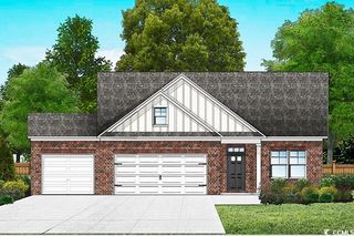 8487 Pee Dee Hwy., Conway, SC 29527