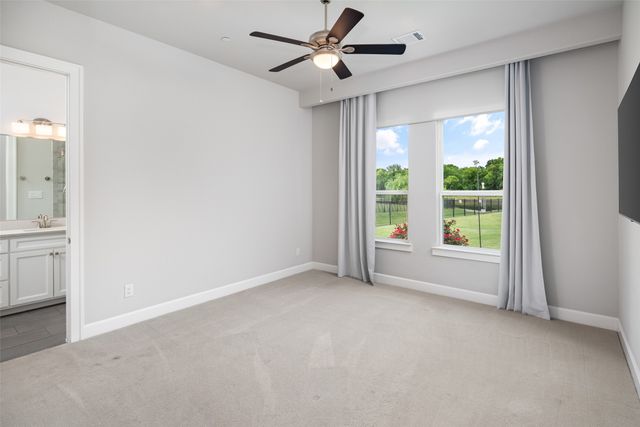 701 Inverness Lane, Lucas, TX 75002