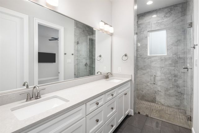 701 Inverness Lane, Lucas, TX 75002