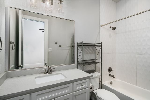 701 Inverness Lane, Lucas, TX 75002