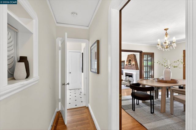 714 Arbor Dr, San Leandro, CA 94577
